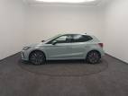 Ibiza 1.0 TSI 95 ch Start/Stop BVM5