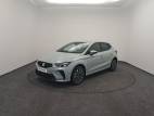 Ibiza 1.0 TSI 95 ch Start/Stop BVM5