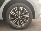 Ibiza 1.0 TSI 95 ch Start/Stop BVM5
