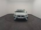 Ibiza 1.0 TSI 95 ch Start/Stop BVM5
