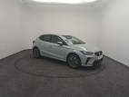 Ibiza 1.0 TSI 95 ch Start/Stop BVM5