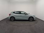 Ibiza 1.0 TSI 95 ch Start/Stop BVM5
