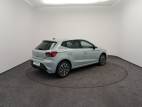 Ibiza 1.0 TSI 95 ch Start/Stop BVM5
