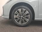 Ibiza 1.0 TSI 95 ch Start/Stop BVM5