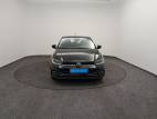 Polo 1.0 TSI 95 S&amp;S DSG7
