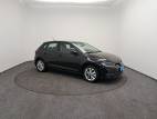 Polo 1.0 TSI 95 S&amp;S DSG7