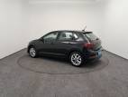 Polo 1.0 TSI 95 S&amp;S DSG7