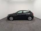 Polo 1.0 TSI 95 S&amp;S DSG7