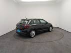 Polo 1.0 TSI 95 S&amp;S DSG7