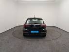 Polo 1.0 TSI 95 S&amp;S DSG7