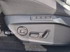 ID. Polo 211 ch  52 kWh
