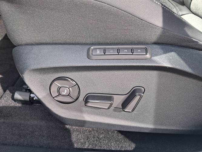 ID. Polo 211 ch 52 kWh