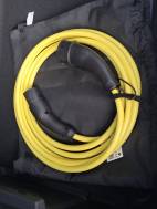 ID. Polo 211 ch  52 kWh
