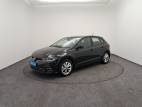 Polo 1.0 TSI 95 S&amp;S DSG7