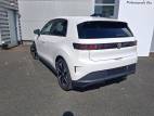 ID. Polo 211 ch  52 kWh