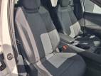 ID. Polo 211 ch  52 kWh
