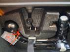 ID. Polo 211 ch  52 kWh