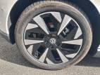 ID. Polo 211 ch  52 kWh