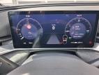 ID. Polo 211 ch  52 kWh