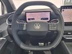 ID. Polo 211 ch  52 kWh