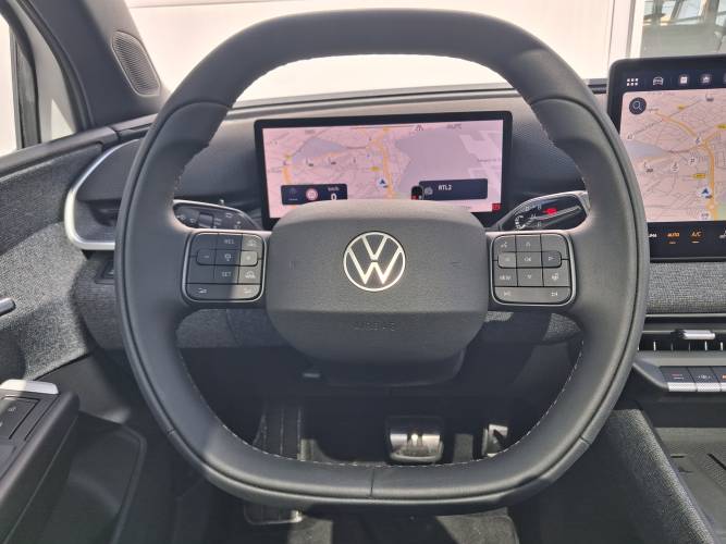 ID. Polo 211 ch 52 kWh