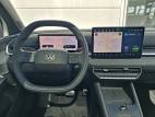 ID. Polo 211 ch  52 kWh