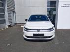 ID. Polo 211 ch  52 kWh