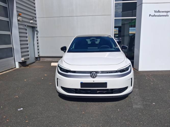 ID. Polo 211 ch 52 kWh