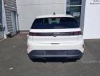 ID. Polo 211 ch  52 kWh