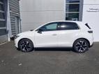 ID. Polo 211 ch  52 kWh