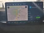 ID. Polo 211 ch  52 kWh