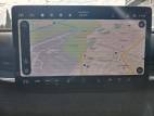 ID. Polo 211 ch  52 kWh