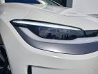 ID. Polo 211 ch  52 kWh