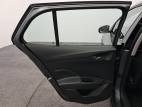Fabia 1.0 TSI 95 ch BVM5
