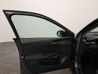Fabia 1.0 TSI 95 ch BVM5