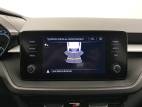 Fabia 1.0 TSI 95 ch BVM5