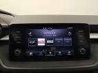 Fabia 1.0 TSI 95 ch BVM5