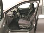 Fabia 1.0 TSI 95 ch BVM5