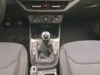 Fabia 1.0 TSI 95 ch BVM5