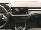 Fabia 1.0 TSI 95 ch BVM5
