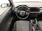 Fabia 1.0 TSI 95 ch BVM5