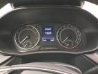 Fabia 1.0 TSI 95 ch BVM5
