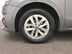 Fabia 1.0 TSI 95 ch BVM5