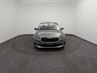 Fabia 1.0 TSI 95 ch BVM5