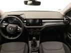 Fabia 1.0 TSI 95 ch BVM5