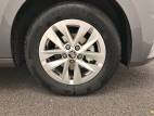 Fabia 1.0 TSI 95 ch BVM5