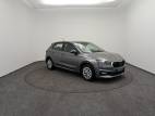 Fabia 1.0 TSI 95 ch BVM5