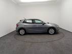 Fabia 1.0 TSI 95 ch BVM5