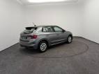 Fabia 1.0 TSI 95 ch BVM5