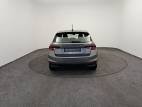 Fabia 1.0 TSI 95 ch BVM5